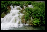 Plitvice -11-07-2013 - Bogdan Balaban